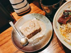 -戏作寿司(观音桥店)