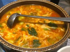 -巴依兄弟西域美食(机场店)