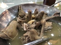 -聚家渔村·寻味顺德(大良店)
