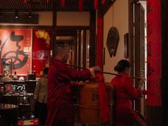 -文儒九号·闽菜馆(三坊七巷店)