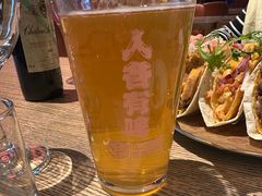 -牛啤堂精酿啤酒餐吧(五棵松华熙店)