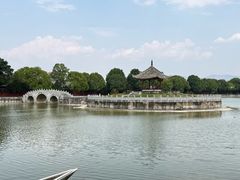 -建水文庙