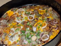 -惠食佳(滨江大公馆店)