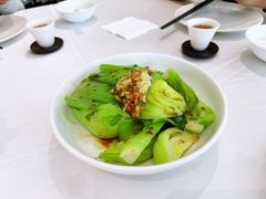 -凤城酒家(凤城食都店)
