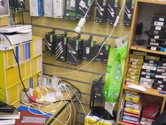 -手机维修手机贴膜(上海江桥万达广场店)