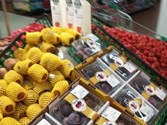 -物美(北沙滩店)