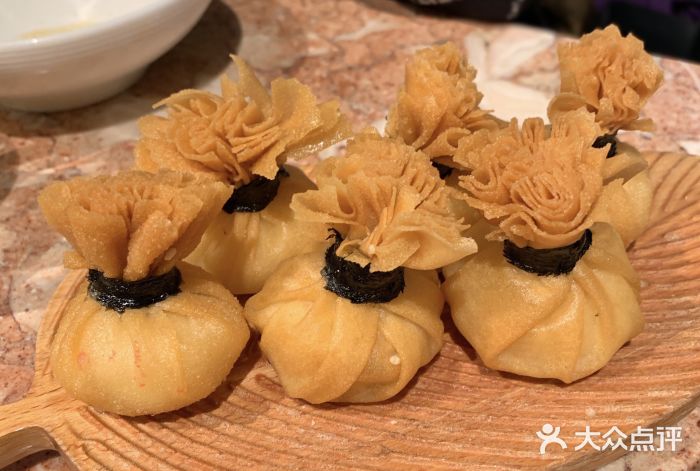唐宫小聚(荃湾荃新天地店)图片