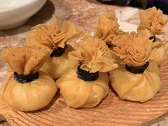 -唐宫小聚(荃湾荃新天地店)
