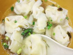 -丁莲芳(红旗路店)