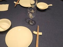 -苏州人家·精致苏帮菜(斜塘店)