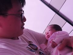 -汇慈安·高端自营月嫂(武汉月子尊享店)