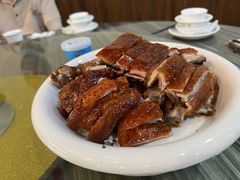 烤乳猪-姐妹临高乳猪店(海垦路店)