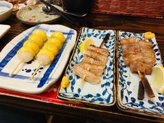 -平成屋·午肴夜酒(四川北路店)