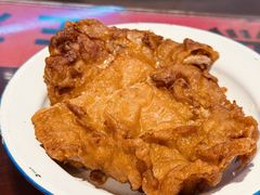 -逸桂禾面馆
