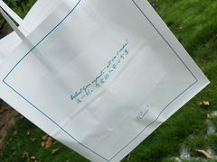 -1Cake壹刻蛋糕(奥体公园味觉艺术馆店)