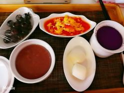 -爱妈月子会所(汕樟总店)