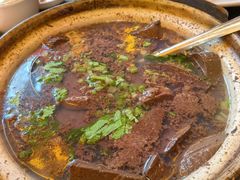 -鹅滋道(甘坑古镇店)