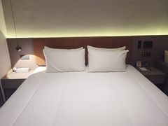 -奢月酒店(成都华西二院锦江院区三圣花乡地铁站店)