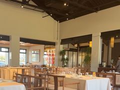 -禧宴Joyous Restaurant(禧园店)