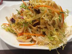 -大连湾旭日饭店(大连湾店)