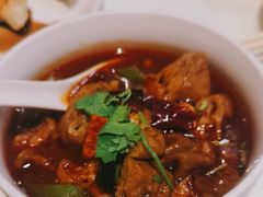 -金鼎轩(亚运村店)