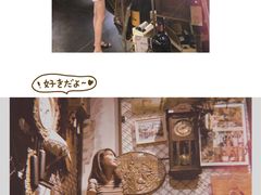 -杂咖zacup(领展中心城店)
