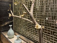 -阿五黄河大鲤鱼(纬三路店)