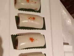 -金美华轩(东方路齐鲁店)