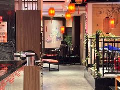 -火宫殿·湘菜小吃·商务宴请·生日聚会(东塘店)