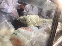 -袁大头包子(光华路店)