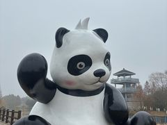 -苏州太湖国家湿地公园