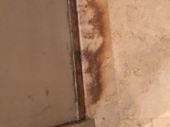 -惠州金海湾嘉华度假酒店