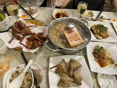 -百利鸽王(紫薇路店)