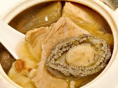 迷你佛跳墙-南园酒家(前进路店)