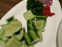 -歌行灯日本料理(伊势丹店)