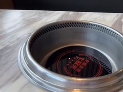 -七欣天香辣蟹火锅(南京建宁路大观天地店)
