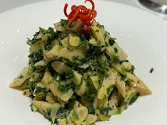 -映像威海·海鲜味道(市区店)