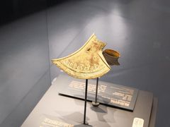 -贵州省博物馆(新馆)