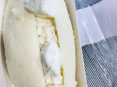 -欧文西点(港隆广场店)