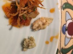 -芳满庭·江浙小馆(1912店)