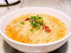 -翡翠江南(国贸商城店)