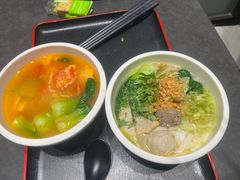 -白云机场易登机休息室