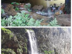 -英西峰林·洞天仙境