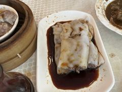 -East Buffet东皇朝