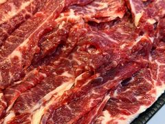 -三毛牛肉店(福强店)
