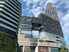 -星光大道