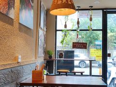 -豆爺小面(朱雀店)