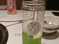 -涿派·炝锅鱼(涿州店)