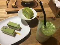 -柴务处·柴犬主题狗咖