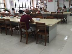 -青岛市图书馆